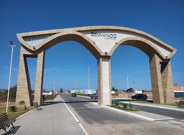 brazil/lencois-maranhenses-national-park/attraction/portal-barreirinhas