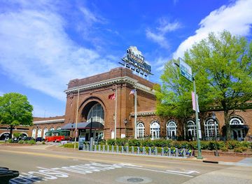 tennessee/chattanooga-riverfront/attraction/chattanooga-whiskey-experimental-distillery