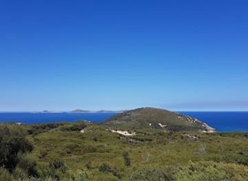 australia/wilson-s-promontory-national-park/attraction/norman-lookout