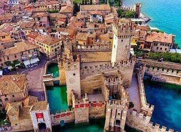 italy/verona/attraction/lake-garda
