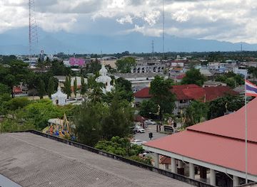 thailand/nakhon-si-thammarat/attraction/SaraLangDapSriPrachan