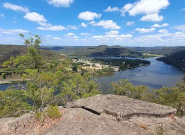australia/sydney-basin/attraction/dharug-national-park