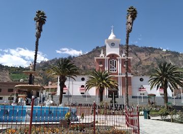 peru/huascaran-national-park/attraction/plaza-de-armas-yungay-ancash