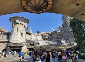 california/anaheim/anaheim-resort/attraction/star-wars-galaxy-s-edge