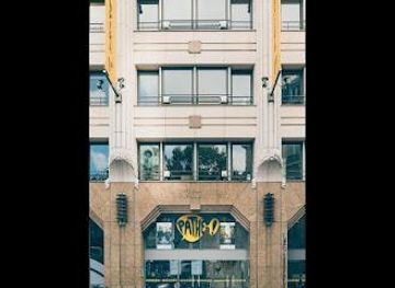 france/paris/attraction/pathe-opera-premier