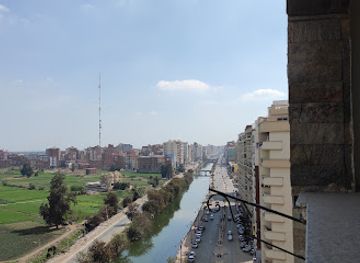 egypt/tanta/attraction/corniche-tura-al-qasid