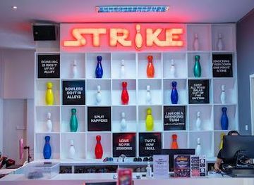 indonesia/bali/attraction/strike-bowling