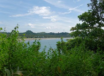 myanmar-burma/lower-myanmar/attraction/lovers-island