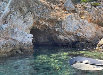 greece/sporades/attraction/stafilos-cave