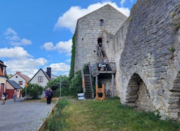 sweden/gotland/attraction/kajsarporten