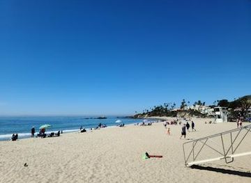california/costa-mesa/attraction/laguna-main-beach-park