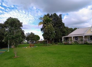 new-zealand/whangarei/attraction/reyburn-house-art-gallery