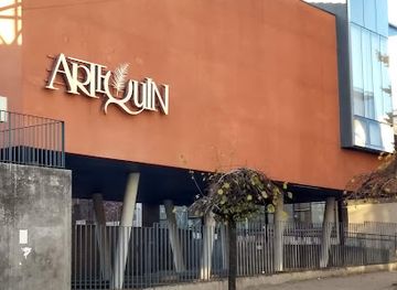 chile/biobio-region/attraction/artequin