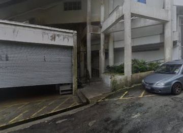 malaysia/genting-highlands/attraction/healing-park