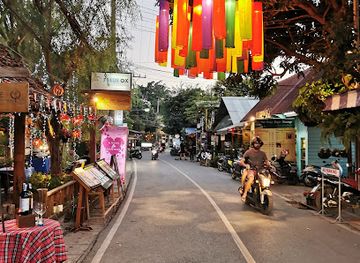 thailand/pai/attraction/pai