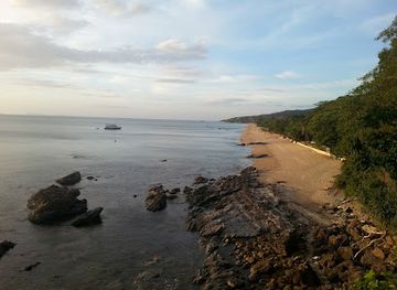 thailand/koh-lanta/attraction/lanta-klong-nin