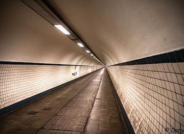 belgium/ghent/attraction/st-anna-s-tunnel