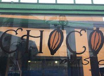 peru/cusco/attraction/chocomuseo-pisac