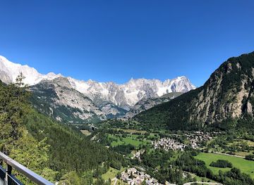 italy/courmayeur/attraction/passerella-panoramica