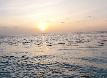 maldives/maafushi-island/attraction/sunrise-beach