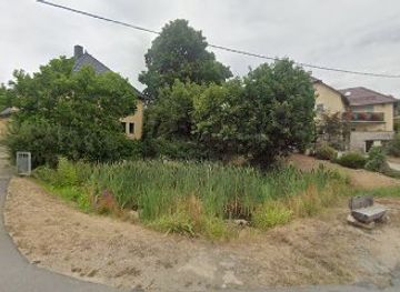 germany/lusatia/attraction/luza