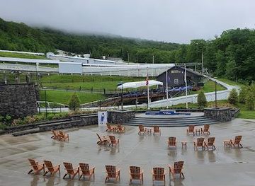 new-york/lake-placid/attraction/lake-placid-bobsled-experience