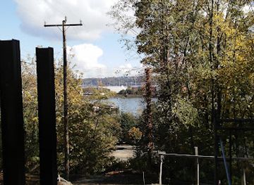 washington/puget-sound/attraction/duwamish-longhouse-and-cultural-center