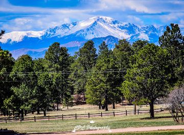 colorado/monument/attraction/fox-run-regional-park