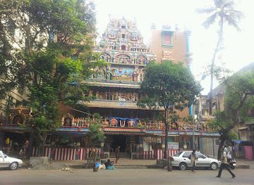 india/konkan-coast/attraction/the-asthika-samaj-kochu-guruvayoor-sree-ram-mandir