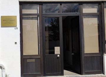 portugal/ribatejo/attraction/the-church-of-jesus-christ-of-latter-day-saints