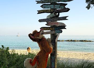 florida/key-west/attraction/key-west-direction-sign