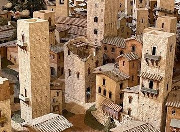 italy/florence/attraction/sangimignano1300