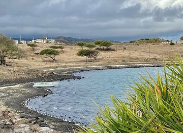 mauritius/rodrigues/attraction/plaine-mapou-viewpoint