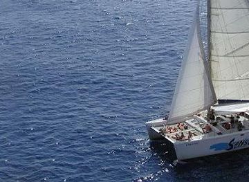 spain/barcelona/attraction/lloguer-d-embarcacions-per-a-esdeveniments-a-barcelona-gotland-charter-boat-rentals-barcelona