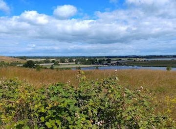 denmark/odense/attraction/sortehusene