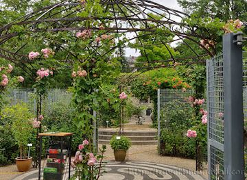 belgium/namur/attraction/jardin-jean-chalon