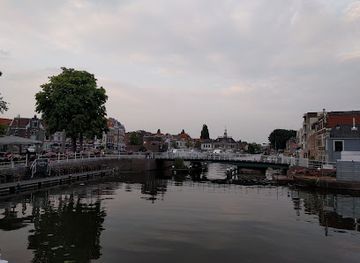 netherlands/leiden/attraction/museum-het-leids-wevershuis