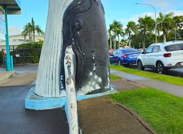 australia/fraser-island/attraction/the-big-whale