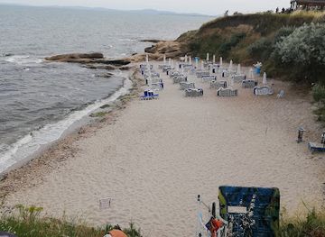 bulgaria/sunny-beach/attraction/plazh-scalichkite