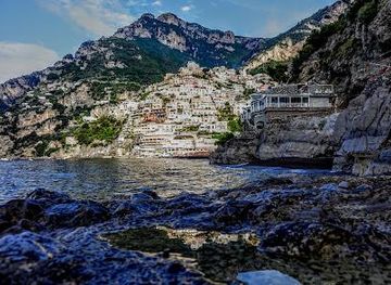 italy/pompeii/attraction/music-on-the-rocks