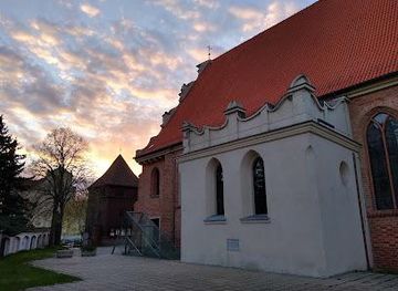 poland/poznan/attraction/church-of-st-wojciech