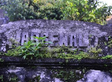 philippines/mindanao/attraction/cotta-fort