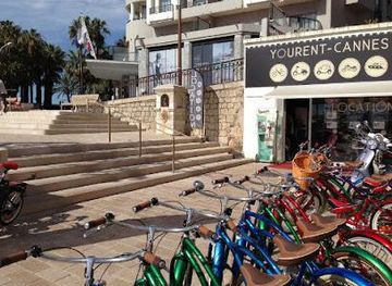 france/cannes/attraction/yourent-cannes