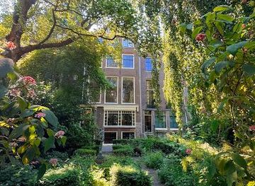 netherlands/amsterdam/attraction/huis-marseille-museum-for-photography