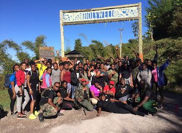 jamaica/kingston/attraction/elite-excursions