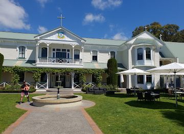 new-zealand/hawke-s-bay/attraction/napier-cruise-ship-shore-excursion-private-tour