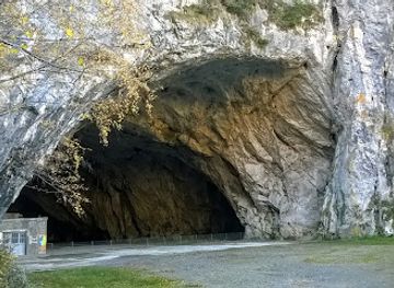 france/pyrenees/attraction/cave-bedeilhac