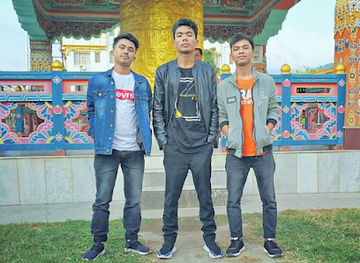 bhutan/samdrup-jongkhar-district/attraction/recreation-park-mani-dungkhor