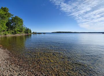 michigan/copper-harbor/attraction/astor-shipwreck-park