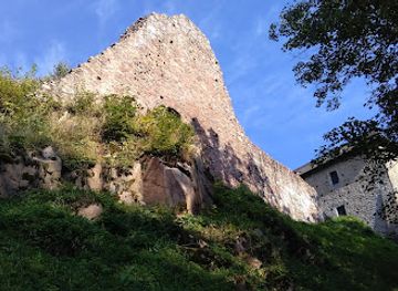 czechia/eagle-mountains/attraction/castle-litice